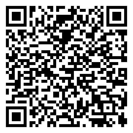 QR Code de Plaza Angel Ortiz de Villajos