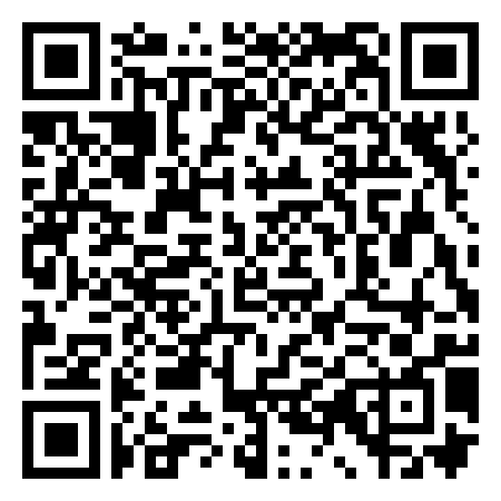 QR Code de "de Condé Schleife"
