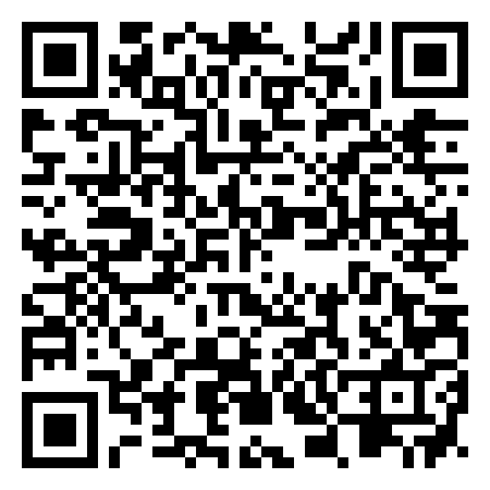 QR Code de Church of Saint Pantaleon