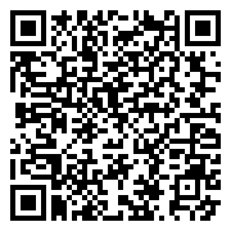 QR Code de Associazione Testimoni Di Geova Di Volla