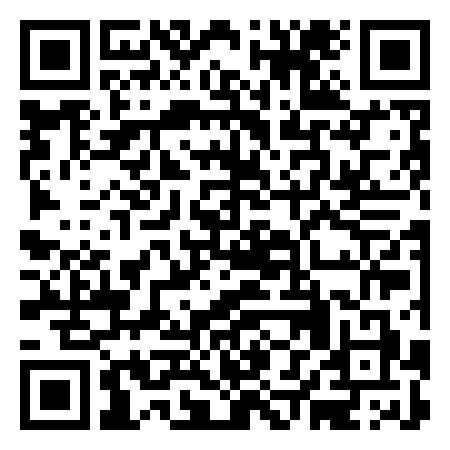 QR Code de L'Escletxa