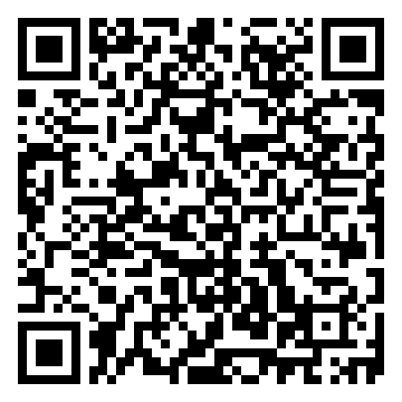 QR Code de Forum des images