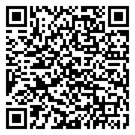 QR Code de Môle D'Abri