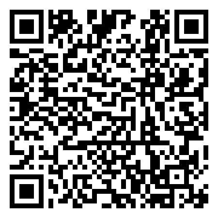 QR Code de Park Avenue Karaoke