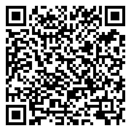 QR Code de Mercato Contadino