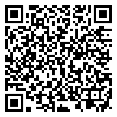 QR Code de Chiesa della Madonna degli Angeli