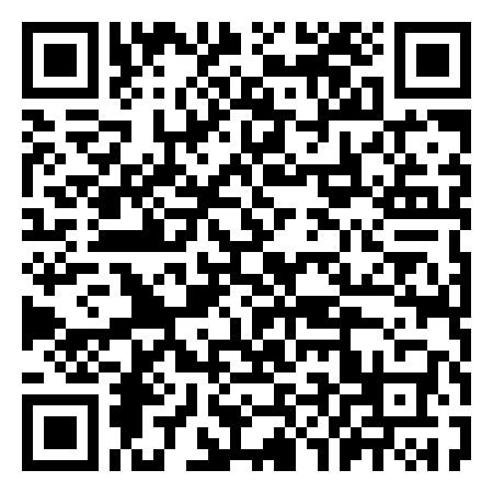 QR Code de Besòs Park