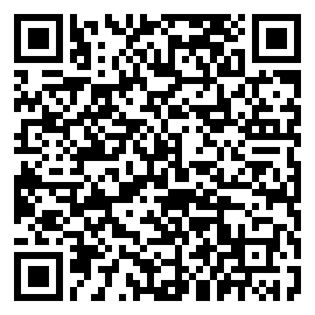 QR Code de Chiesa Cristiana Evangelica A.d.i.