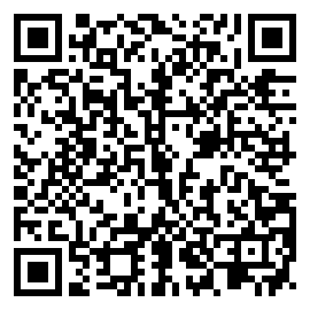 QR Code de Ricc Padel Brolo