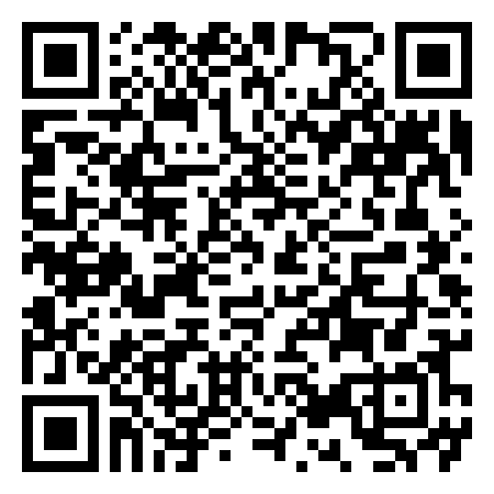 QR Code de De Vrienden van Vosselare Put
