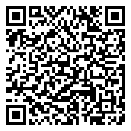 QR Code de Cancha Baloncesto