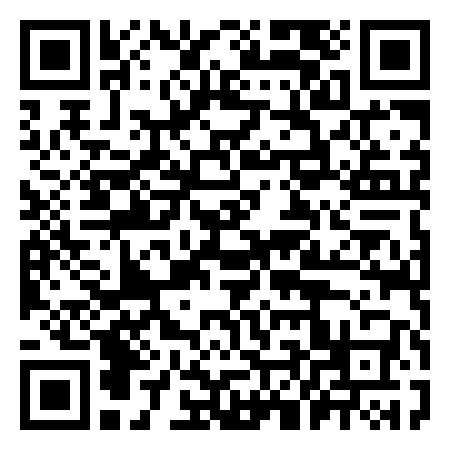 QR Code de Clitheroe Wolves Home Ground