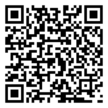 QR Code de Square Georges Braque