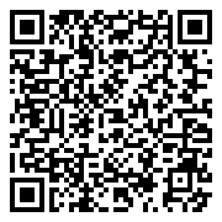 QR Code de M4 Escapes