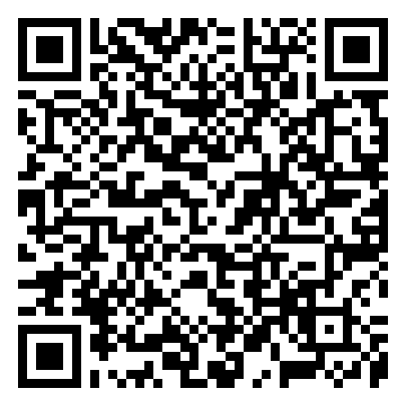 QR Code de Denbigh Street Basketball Court