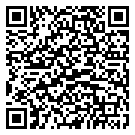 QR Code de Old Castle Lachlan