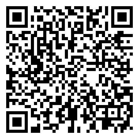 QR Code de Polideportiu Municipal Catarroja