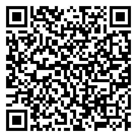 QR Code de The Boboli Gardens