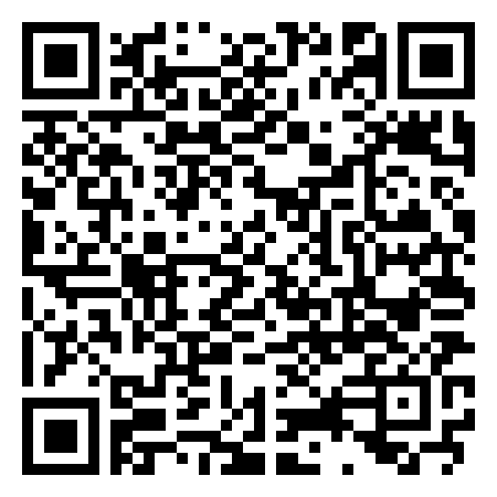 QR Code de Gillingham URC Church