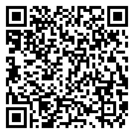 QR Code de Ferme de l'ancien château