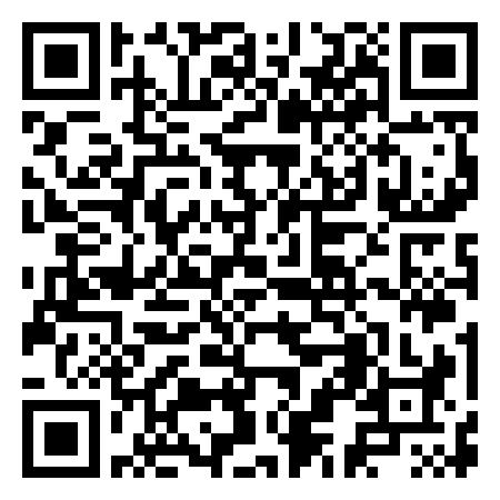 QR Code de National Trust   Croome panorama tower .