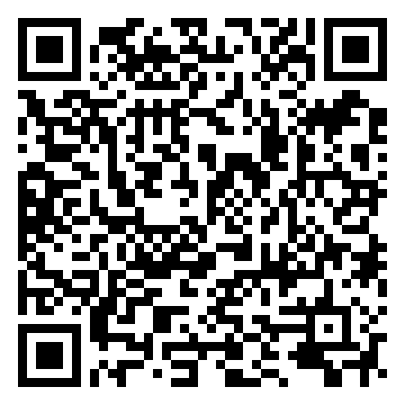 QR Code de Observatoire de la langue et de la culture provençales