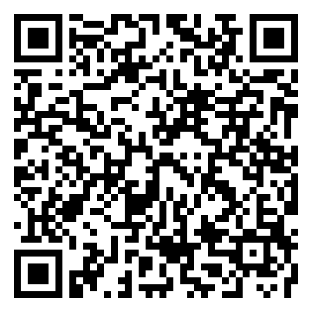 QR Code de Banchi Di Posidonia