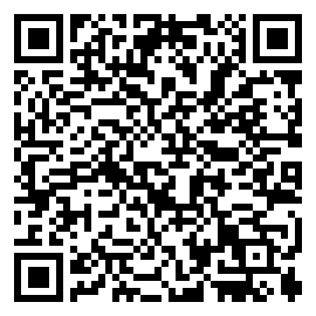 QR Code de LE NENUPHAR - 40560