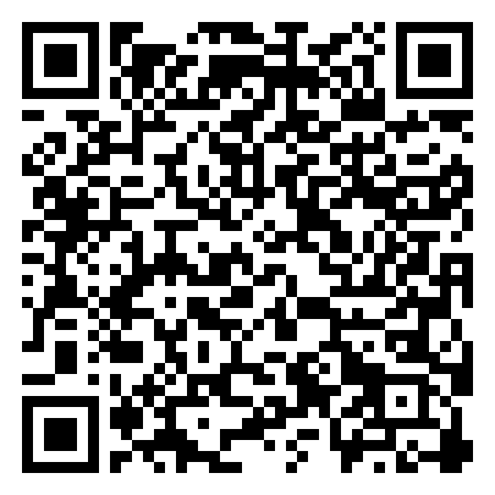 QR Code de Graffiti collection