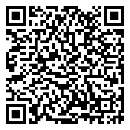 QR Code de PrÃ­ncipe de Asturias Park