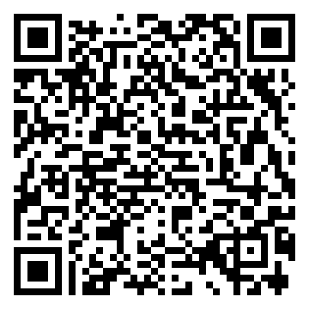 QR Code de Ente Patrim.Chiesa Di Gesu'Cristo Dei Santi Ultimi Giorni