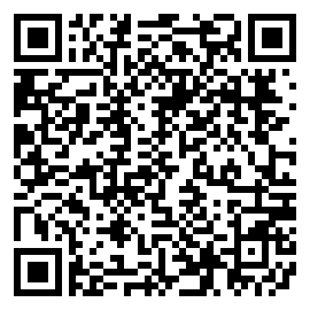 QR Code de Vallée des Éclusiers