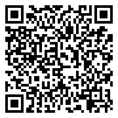 QR Code de King George's Field