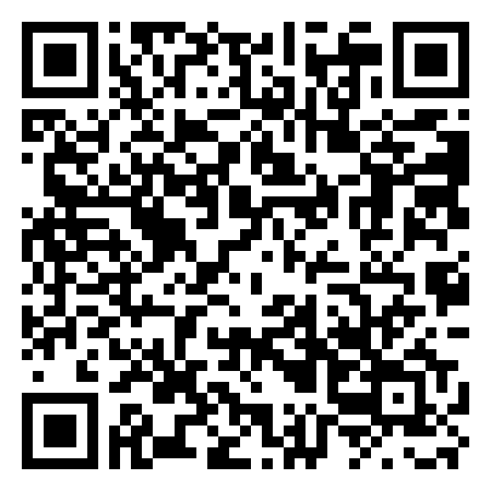QR Code de Basilique Saint-Materne à Walcourt