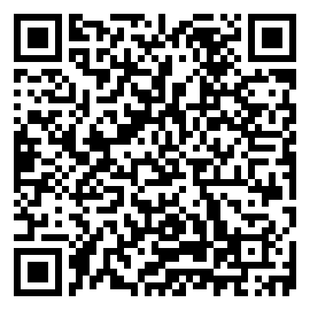 QR Code de De Brabanter Dieter