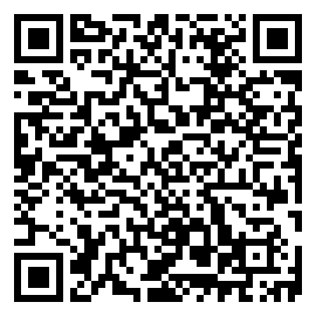 QR Code de Monumento 50 aniversario nombramiento de la Virgen Bella como alcaldesa perpetua de Lepe