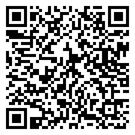 QR Code de Vallée d'Orlu