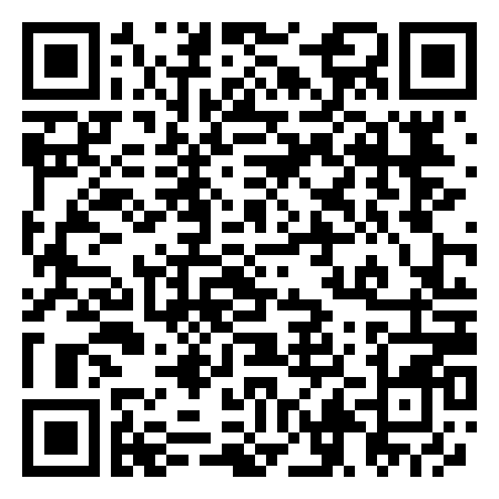 QR Code de Prince Bladud and the Pig
