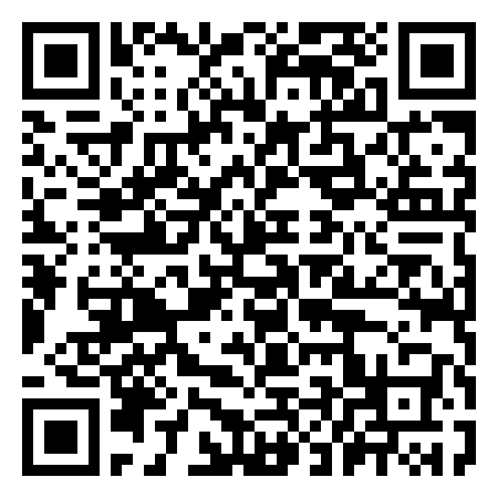 QR Code de Lindenhofwiese