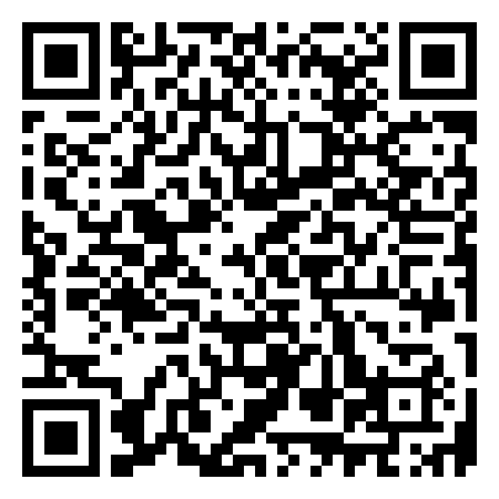 QR Code de Divercucut