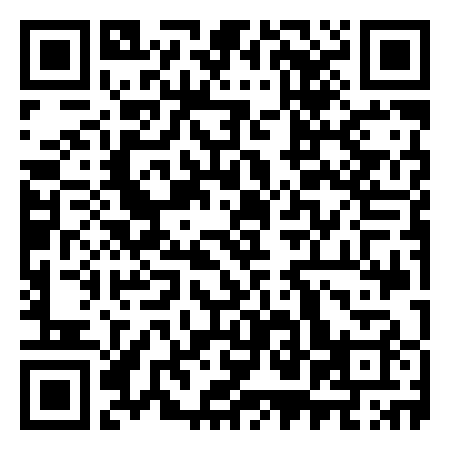 QR Code de Cinéma