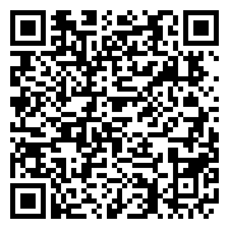 QR Code de Cascade de Piscia di Ghjaddu