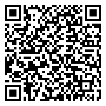 QR Code de L'YRE CINEMAS