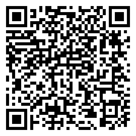 QR Code de Club 88 Degrees