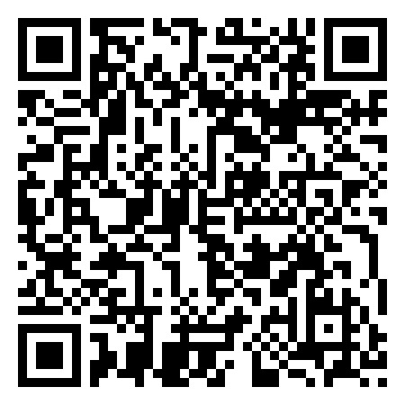 QR Code de OFFICINE FOLK