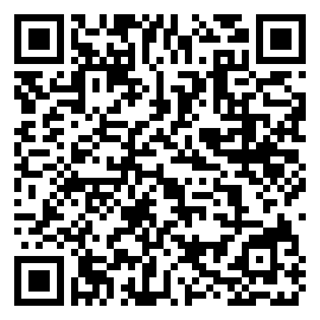 QR Code de Tenbosch playground