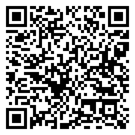 QR Code de Prieuré de Saint-Rémy