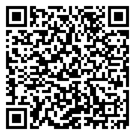 QR Code de Brotherton Park and Dibbinsdale Local Nature Reserve