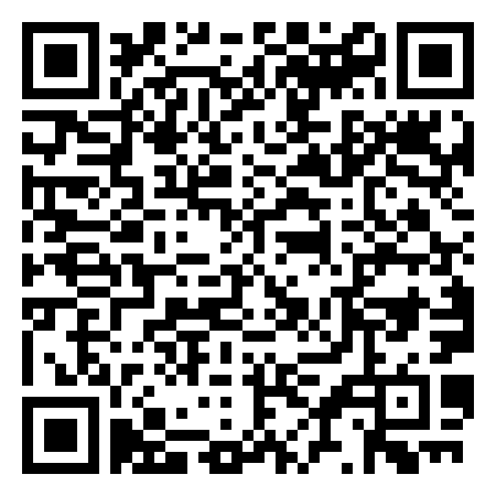 QR Code de Domein Kiewit