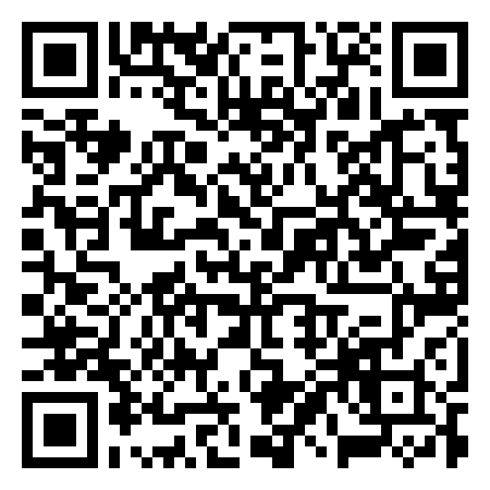 QR Code de St. Andrew's Church  Upper Leytonstone